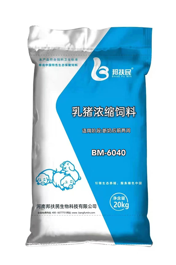 40%乳猪中国X站XVDEVIOS安卓安装