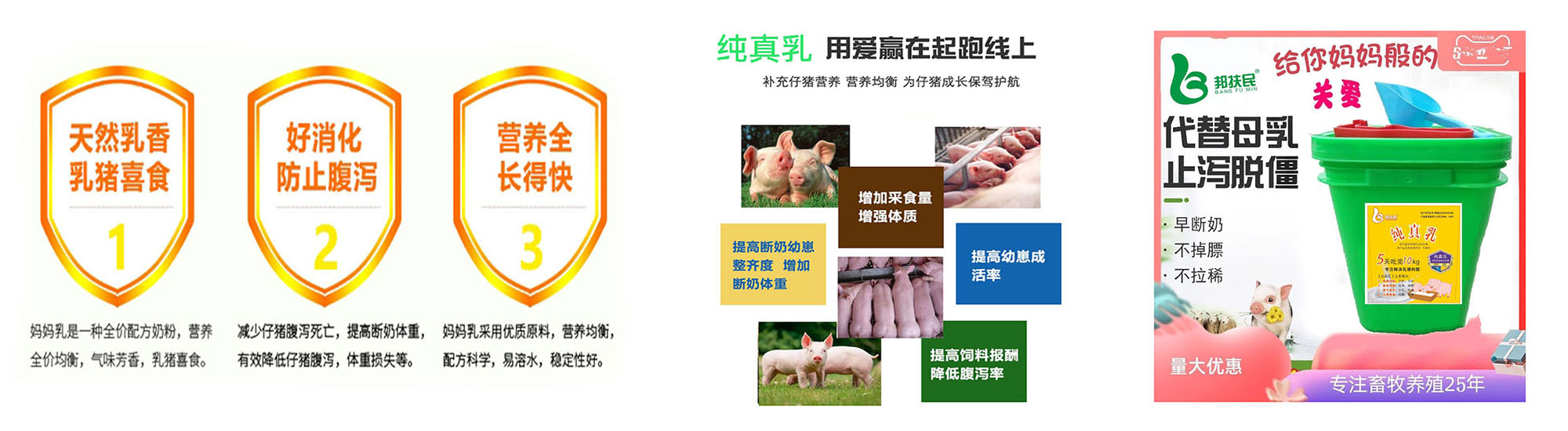 河南XVDEVIOS安装包安卓生物科技有限公司