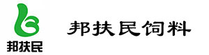 河南XVDEVIOS安装包安卓生物科技有限公司